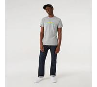 T-shirt Los Angeles Chargers NFL Bleu XL