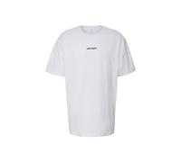 T-shirt Lost Youth Butterfly V.3 Violet M