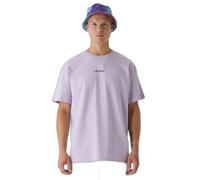 T-shirt Lost Youth Chaos Violet XL