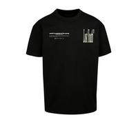 T-shirt Lost Youth Icon V.1 M