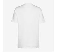 T-Shirt Lyle & Scott avec détails réfléchissants L