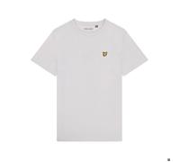 T-shirt Lyle & Scott Martin M