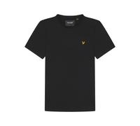 T-shirt Lyle & Scott Noir L