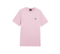 T-shirt Lyle & Scott Rose L