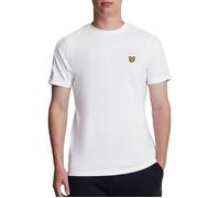 T-shirt Lyle & Scott Sports Tape Hommes M