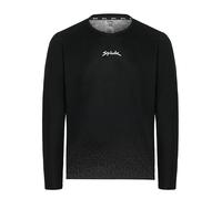 T-Shirt M/L Primitive Ways pour Homme, Noir, Taille XL