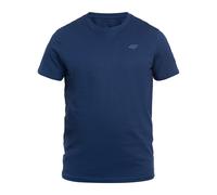 T-shirt M2256 4F - Bleu marine M