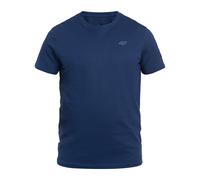 T-shirt M2256 4F - Bleu marine S