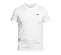 T-shirt M2256 4F - White M