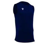 T-shirt Macron Kesil Bleu XL