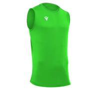 T-shirt Macron Kesil Vert 2XS