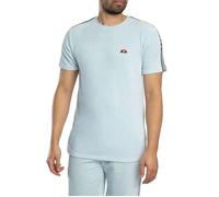 T-Shirt Madori - Ellesse XL