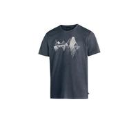 T-shirt Maier Sports 3003117M10949 L