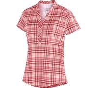 T-shirt Maier Sports 3003148RE