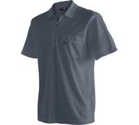 T-shirt Maier Sports Arwin 2.0 3000323M10949