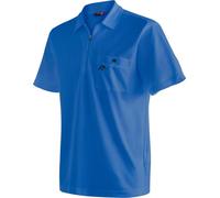 T-shirt Maier Sports Arwin 2.0 3000323M20012