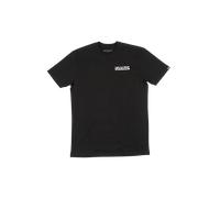 T-Shirt Maintenance Fasthouse NoirM Noir