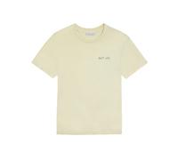 T-shirt Maison Labiche Popincourt Best Life Bleu M