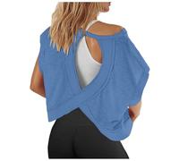 T Shirt Maman J AI Raté L Avion Blanche Taille Annonce Denim Ete Cowboy Transpirant Grand Classique Solde Velours Élégant Ouvert Annee Loup Gosse Coloree Dame Type