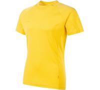 T-shirt Mammut Aegility Fl Outdoor 1017019801262