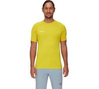 T-shirt Mammut Aegility Fl Outdoor 10170198040204