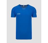 T-shirt Mammut Aenergy Fl 101705000-50381 XL