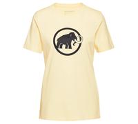 T-shirt Mammut Core Classic 1289 alvatern pour femme M