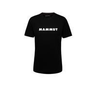 T-shirt Mammut Core Logo 1017040300001 XXL