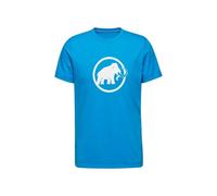 Mammut - Core T-Shirt Classic - T-shirt homme Glacier Blue - M