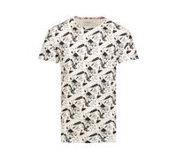 T-shirt Mammut Massone Climbing Scene 101705190-246