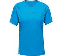 T-shirt Mammut Selun Fl Logo 10170506050589