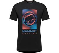 T-shirt Mammut Trovat 101705260