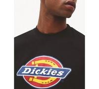 T-shirt manche courte Dickies Icon noir taille L