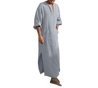 T Shirt Manche Courte Homme Merinos Large Pere Fantaisie Randonnée Officier Fous Plissé Camouflage Éclair Ton Etre Zippe Poisson Elegant Maigrir Pochette Élégant Volley