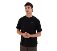 T-Shirt Manche Courte Hommes - Bubble