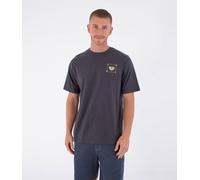 T-Shirt Manche Courte Hommes - Printing Press bolud