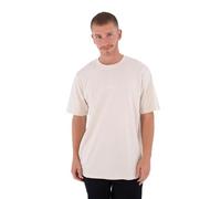 T-Shirt Manche Courte Hommes - Tattoo Trudy Shark