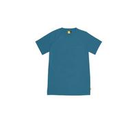 T shirt manche courtes lagoped teerec sunset vert