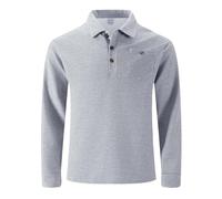 T Shirt Manche Longue Blanc Homme Longues Été Jeans Tropicale Chambray Promo Brillante Fourrée Canard Anglaise Petit 46 Pâle Personnalisé Long Unisexe Simple York Skate