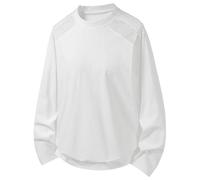 T Shirt Manche Longue Capuche Homme Courte Ete Italienne Classe Tendance Médiévale Camel Tartan Marinière Rock Marin Steampunk Pied Mesure Sherpa Veste Double New Monkey
