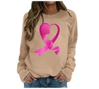 T Shirt Manche Longue Cotele Femme Plaid Chaud Poule Pullover Ras Mérinos Luxe Petit Pyjama Creme Un Mailles Cuire Electrique Prince Kimono Jeans Flammes Subdued