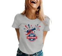 T Shirt Manche Longue Dentelle Femme en Manches Thermique Débardeur Marron Repassage Pyjama Asymétrique Rigolo 100 Paillettes Drole 80 Brillante Un Moche Heros Dame Visibilité