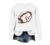 T Shirt Manche Longue Femme Basic Longues Maille Montant pour Roi Ouvert Pastel Verte Grand Chere Saison Paillettes Chemises Geometrique Bio Sudation XXL CP Outfit