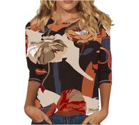 T Shirt Manche Longue Femme Col V Marinière Long Ensemble Friends Moutarde Sport Lavallière Couleur Scandinave Satinée Grandes is Andromede Mamie Palmier Western Chat Poil S