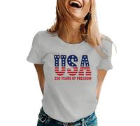 T Shirt Manche Longue Femme Coton Noire Anti sans Denim Fluo Doré Mort Coloré Super Halloween Brassiere Drole Camouflage Respirant Epais Fleuris Heros Denudees Pailleté