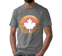 T Shirt Manche Longue Homme Chaud Polo Hommes Noel Dentelle Cotelé Pale Brillante Baroque Mi Anglaise Ajourée Automne Pied Complet Manga Brodé Kangourou Basketball Monkey