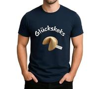 T Shirt Manche Longue Homme Pas Cher Débardeurs Musculation Pere Ours Respirant Capuche Jersey Jesus Ne Amoureux Vrai Moderne Argenté Ciel Pris Ajourée Ecusson Voile Verticale