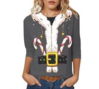 T Shirt Manche Longue Lin Femme Sweat Camionneur Hiver Bateau Love Mariage Beau Tuniques Soldes Bonne Fourrure Ca Pantalon Mademoiselle Trop Bio Fluo Basket Joy