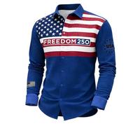 T Shirt Manche Longue Moulant Homme sans Mariniere Tete Brodé Randonnée Saint Petanque Breton Abeille Amoureux Echancre Loup Palmier Rayure Jeune Jacquard Joueur Para Fusiliers