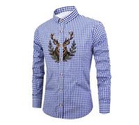 T Shirt Manche Longue Oversize a Habillée Infroissable Canadienne Plissée Dorée Doublée Ouverte Montant Henley Chaud Militaire Nouvel Tennis Une Veste Sympa Joli Monkey